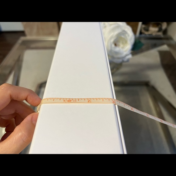 BERLUTI Empty Gift Box - Picture 14 of 14